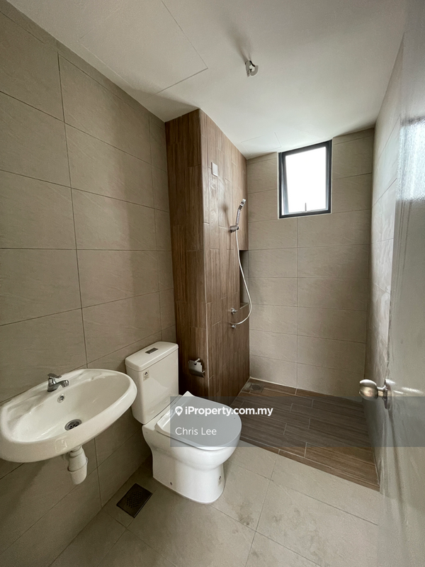 Service Residence for Sale in You City 3 by Chris Lee - iProperty.com.my