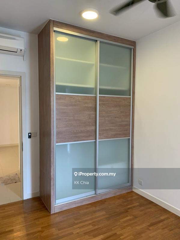Service Residence for Sale in G Residence by KK Chia - iProperty.com.my