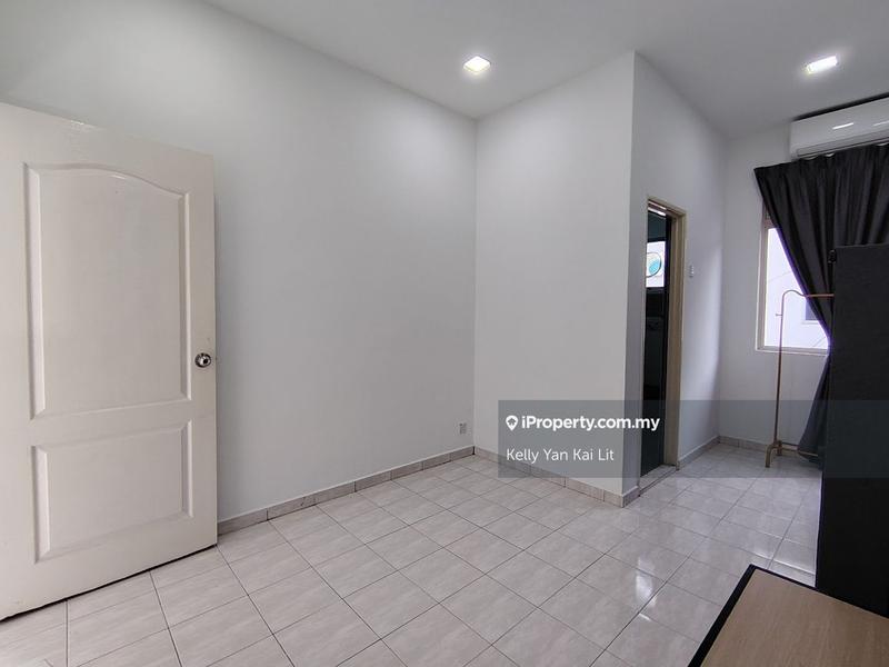 Rumah Teres 2-Tingkat untuk Dijual di Bandar Bukit Tinggi, Klang oleh Kelly Yan Kai Lit - iProperty.com.my