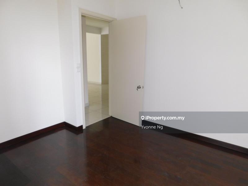 Service Residence for Sale in Subang Olives Residence by Yvonne Ng - iProperty.com.my