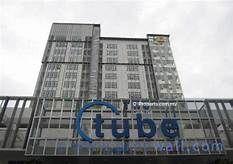 For Sale - Prima Avenue, The Tube, Dataran Prima