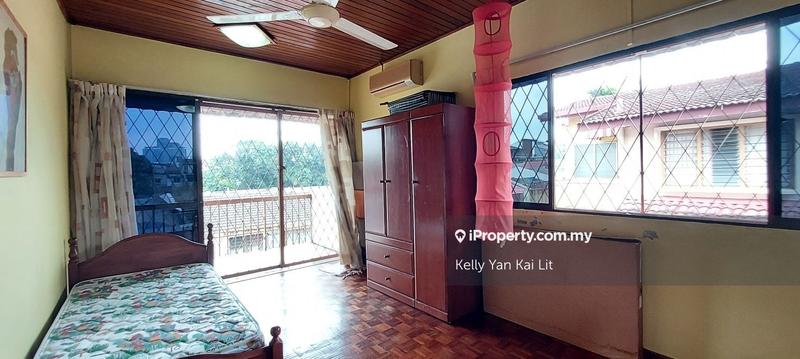 Banglo untuk Dijual di 4a1mr, Ampang oleh Kelly Yan Kai Lit - iProperty.com.my