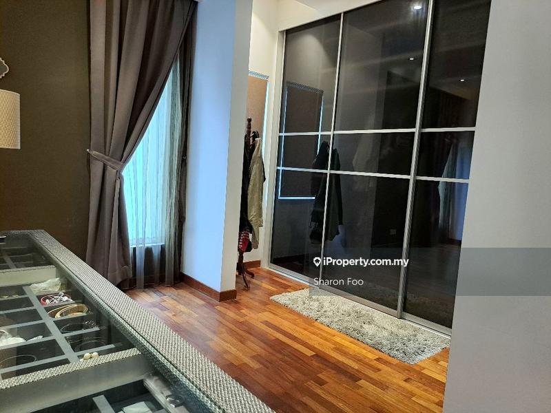 Semi-Detached House for Sale in ss22 Damansara Jaya Petaling-jaya, Petaling Jaya by Sharon Foo - iProperty.com.my