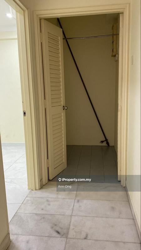 Kondominium untuk Dijual di The Forum oleh Ann Ong - iProperty.com.my