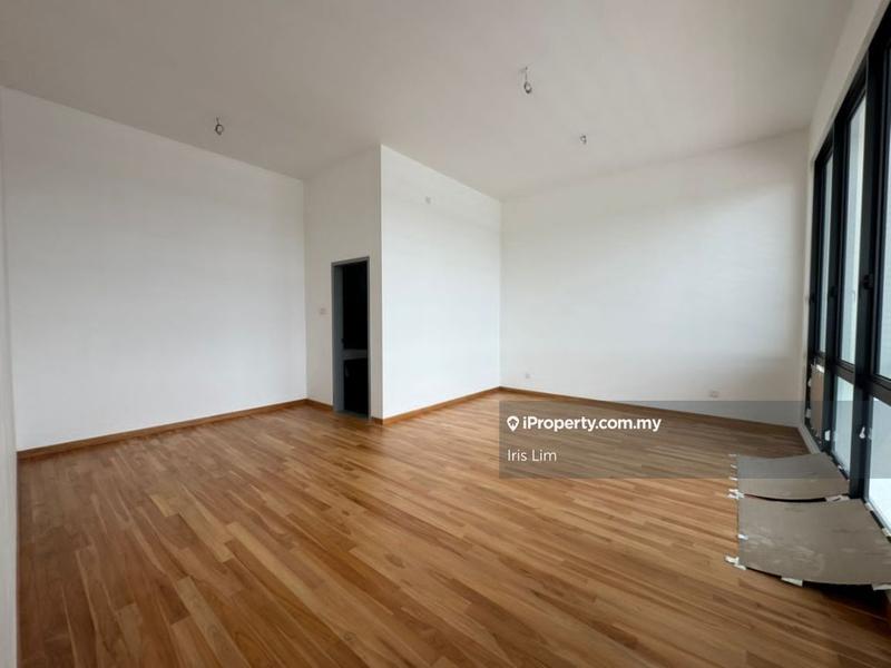 Bungalow House for Sale in Taman Seri Austin, Tebrau by Iris Lim - iProperty.com.my