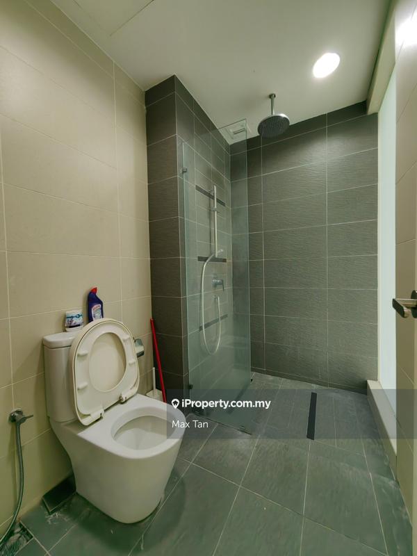 Kediaman Servis untuk Dijual di Tropicana Avenue oleh Max Tan - iProperty.com.my