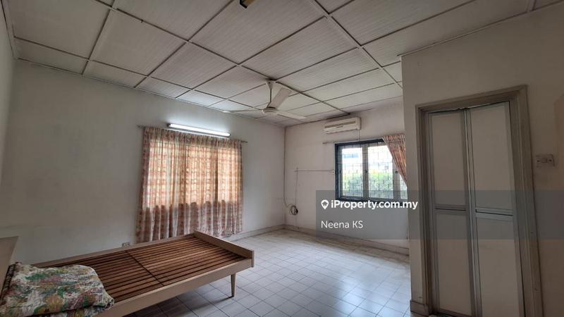 Bungalow House for Sale in Bangsar Baru, Bangsar by Neena KS - iProperty.com.my
