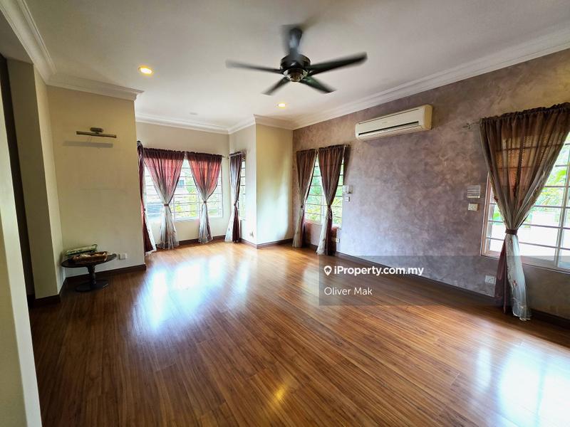 Banglo untuk Dijual di Taman Overseas Union (Taman Oug), Jalan Klang Lama (Old Klang Road) oleh Oliver Mak - iProperty.com.my
