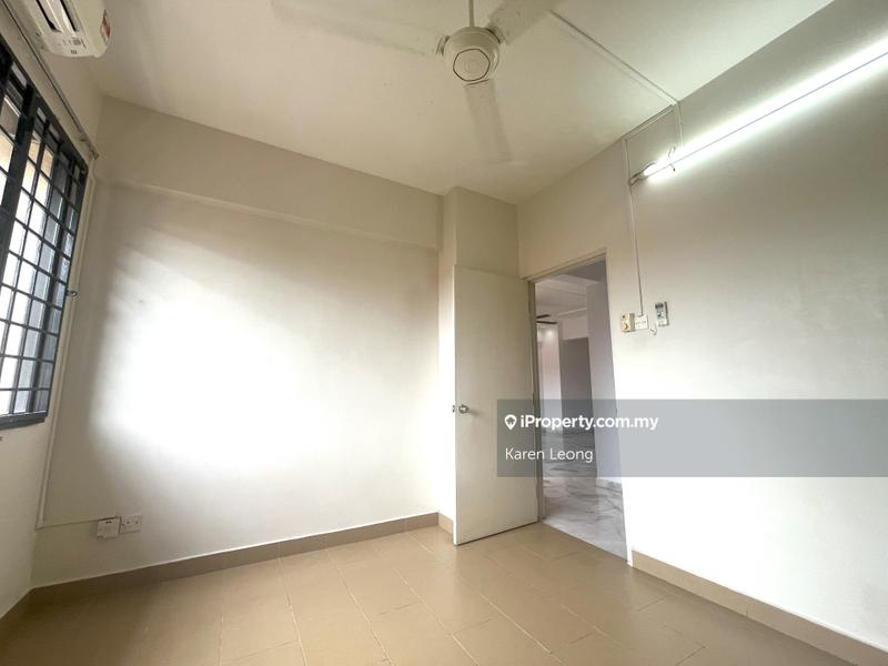 For Sale - Kiara Park