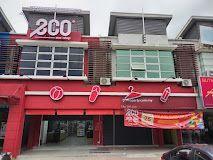 Shop for Rent in Taman TTDI Jaya, Shah Alam by Mei SM Lee - Taman TTDI Jaya, Shah Alam - iProperty.com.my