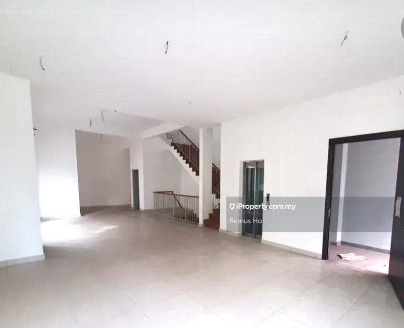 Semi-Detached House for Sale in Desa Petaling, Kuala Lumpur by Remus Ho - iProperty.com.my