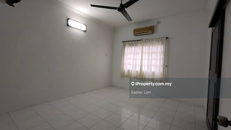 Rumah Berkembar untuk Dijual di Taman Ipoh Jaya, Ipoh oleh Esther Lim - iProperty.com.my