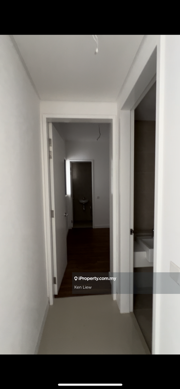 For Rent - The Legacy OUG