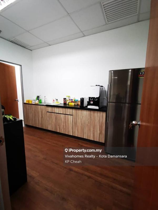 For Sale - Menara Suezcap , KL Gateway, Bangsar South