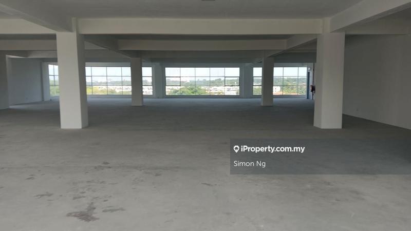 For Sale - Seremban 2