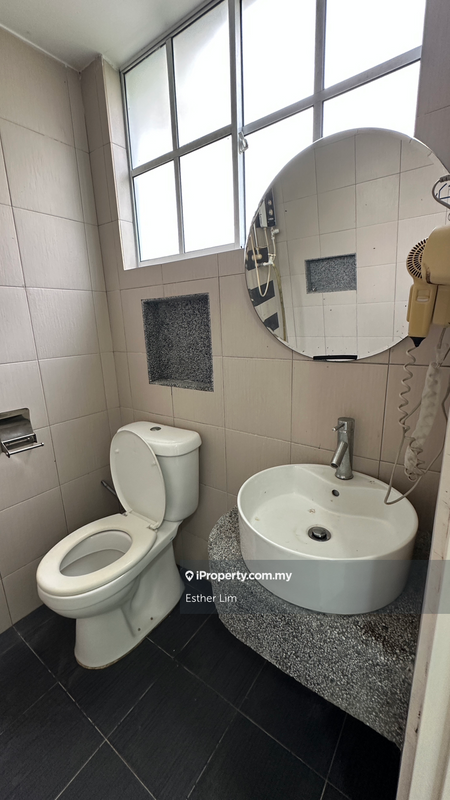 Rumah Bandar untuk Dijual di Bandar Agacia, Kampar oleh Esther Lim - iProperty.com.my