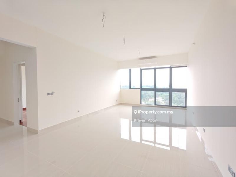 For Sale - Senada Residence @ KLGCC Resort