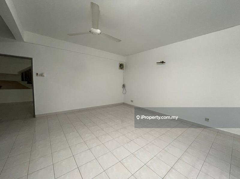 Rumah Berangkai 2 Tingkat untuk Dijual di Taman Ehsan, Kepong oleh Yanis Cheong - iProperty.com.my