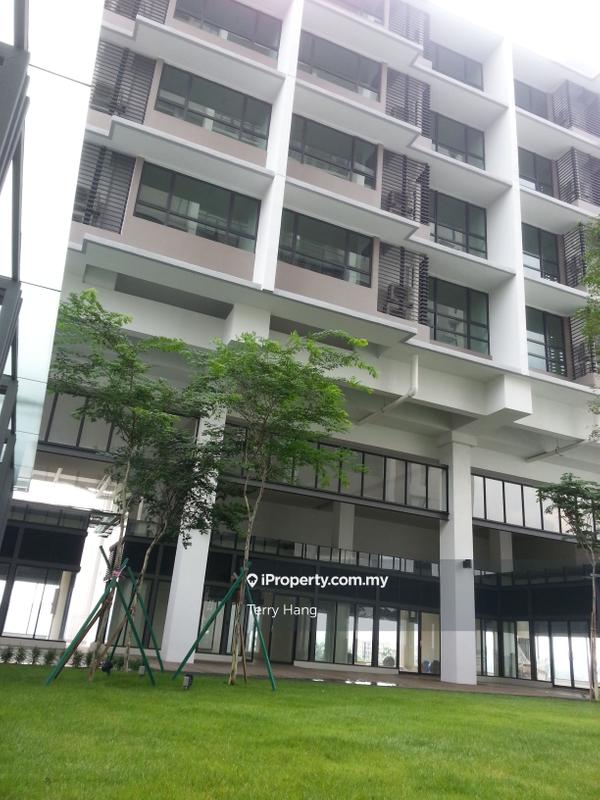 Service Residence for Sale in Jaya One Residences by Terry Hang - iProperty.com.my