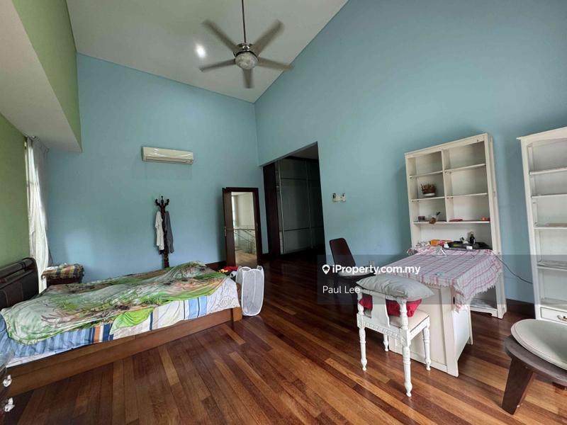 Bungalow House for Rent in Glenmarie Cove, Klang by Paul Lee - iProperty.com.my