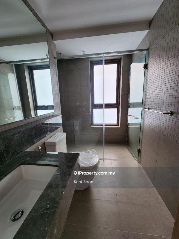 For Sale - Park Place