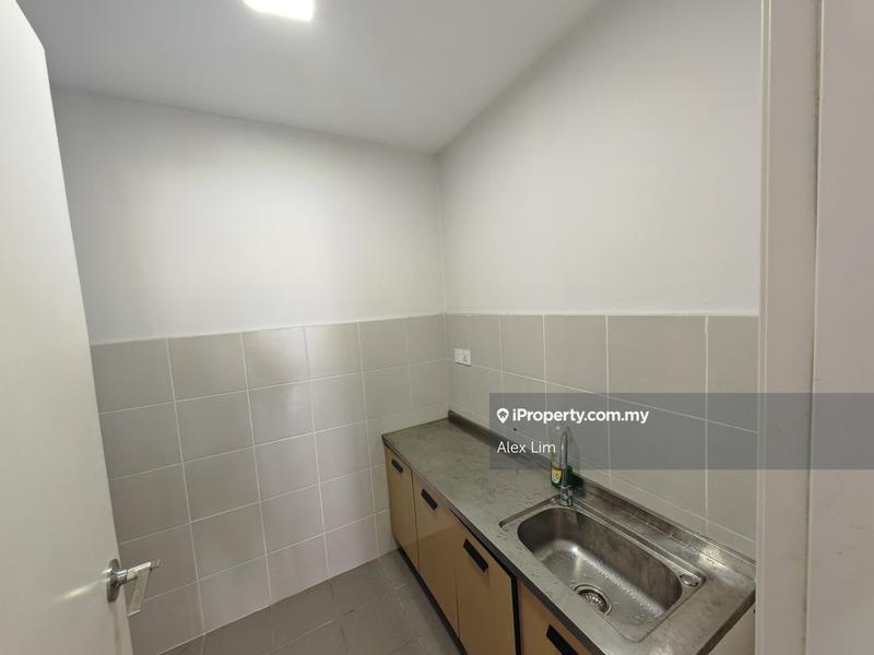 Kediaman Servis untuk Dijual di Tuan Residency oleh Alex Lim - iProperty.com.my