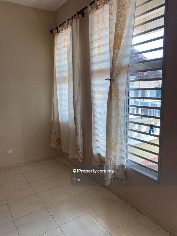 Rumah Berangkai 2 Tingkat untuk Dijual di Taman Bertam Setia, Bertam oleh Tim - iProperty.com.my
