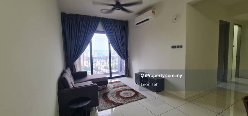 For Rent - The Era @ Duta North