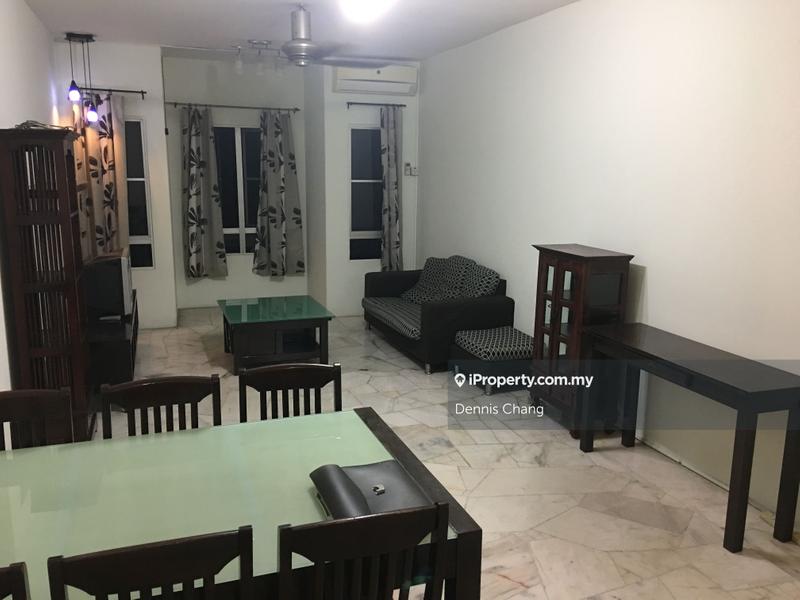 For Sale - Desa Mutiara