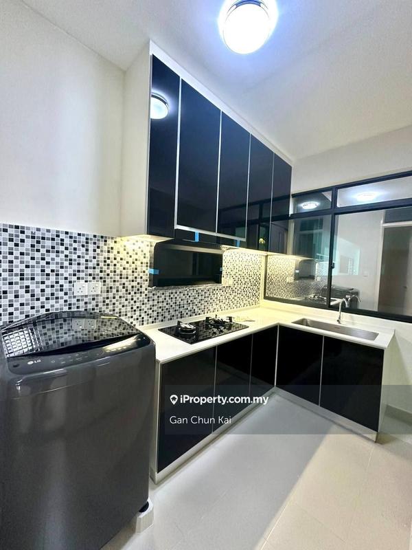 Condominium for Rent in Iconic Skies by Gan Chun Kai - iProperty.com.my