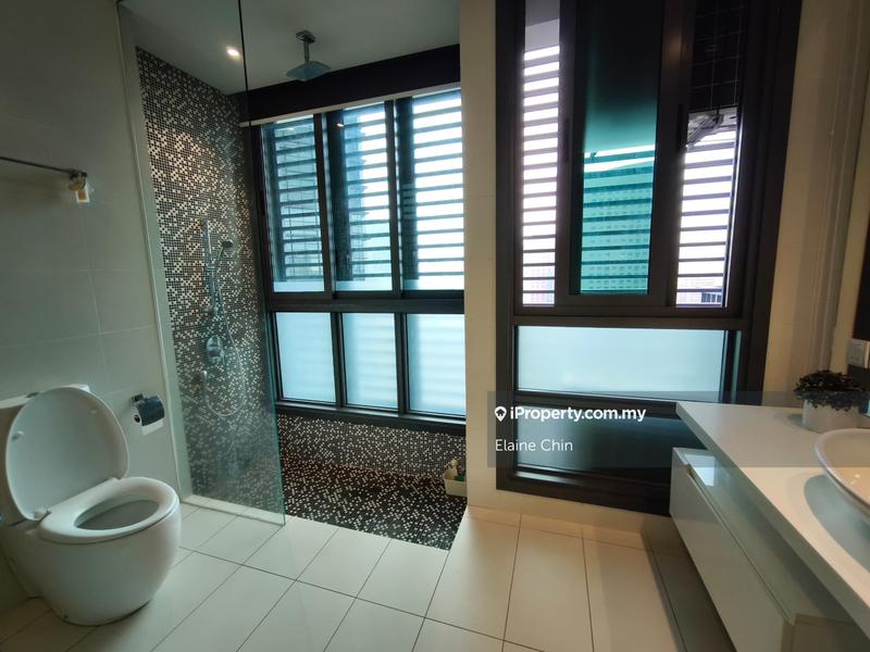 For Rent - Vogue Suites One