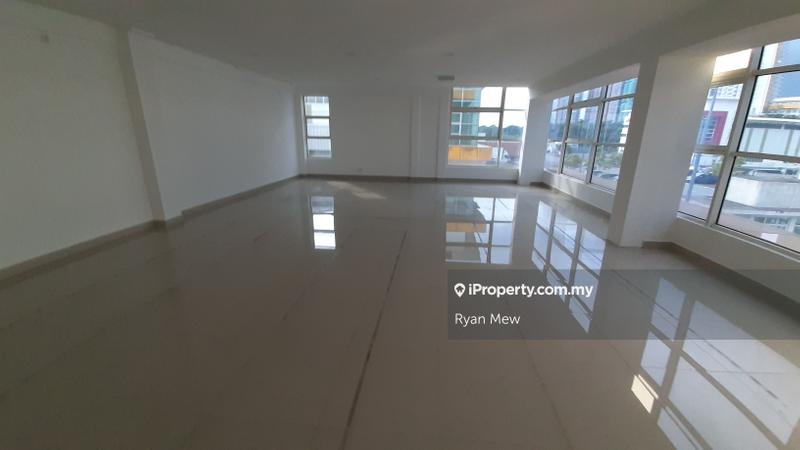 Detached Factory for Rent in Taman Perindustrian Puchong Utama, Puchong by Ryan Mew - iProperty.com.my