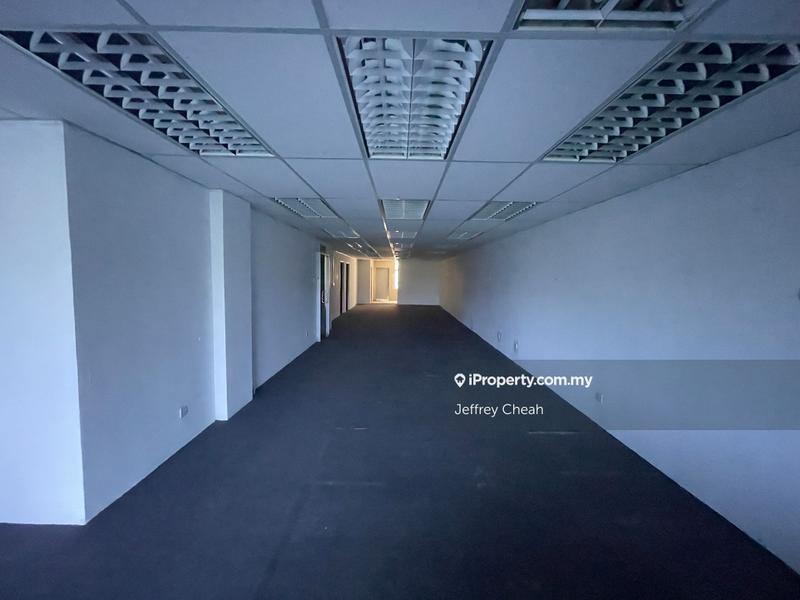 Kedai-Pejabat untuk Dijual di Bandar Sri Damansara, Selangor oleh Jeffrey Cheah - iProperty.com.my