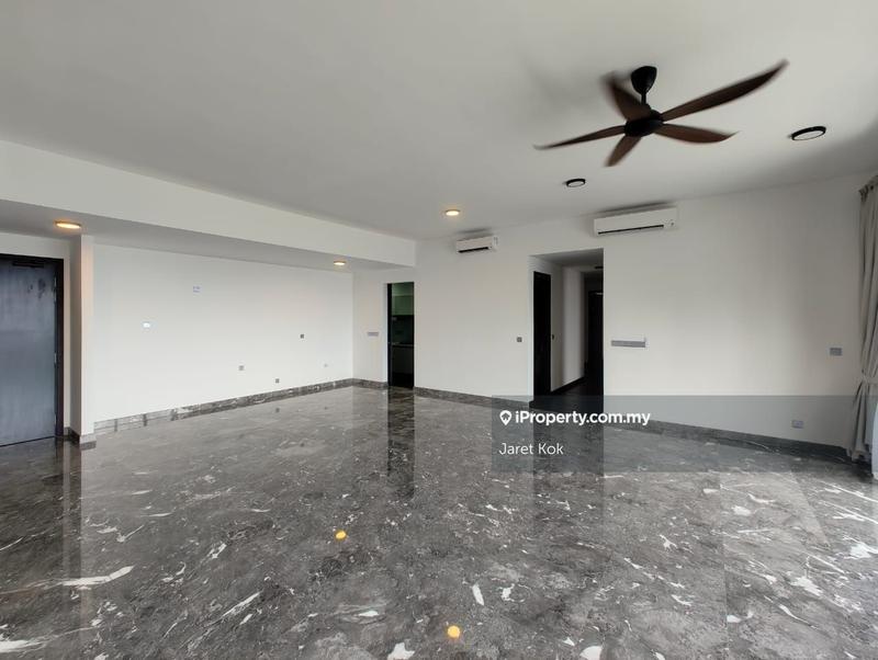 For Sale - The Estate