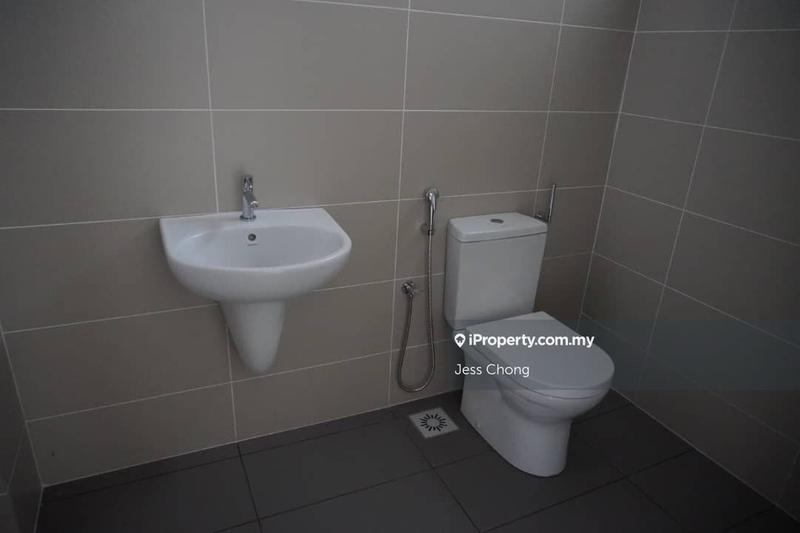 Townhouse for Sale in 16 Sierra, Puchong by Jess Chong - iProperty.com.my