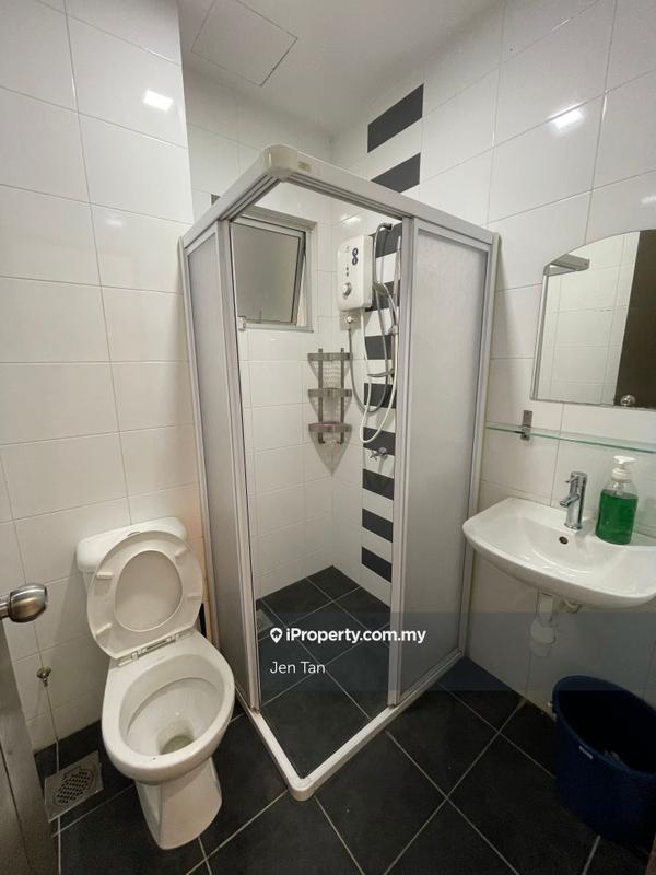 Kondominium untuk Dijual di Lagoon Suites oleh Jen Tan - iProperty.com.my