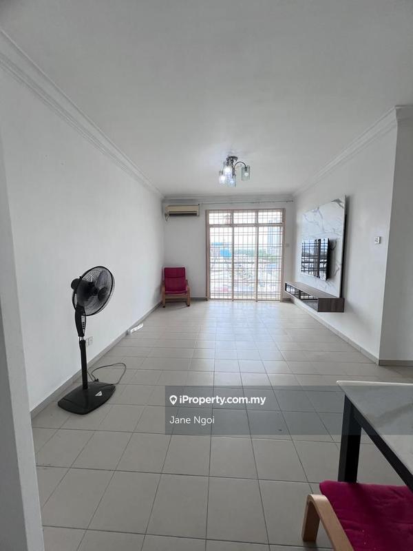 For Rent - Lake View Suites