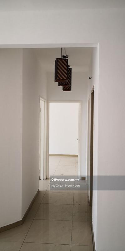 Pangsapuri untuk Disewa di D'shire Villa oleh Ms Cheah Mooi Hoon - iProperty.com.my