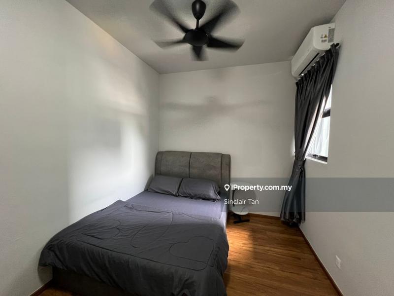 For Rent - Admiral Residences