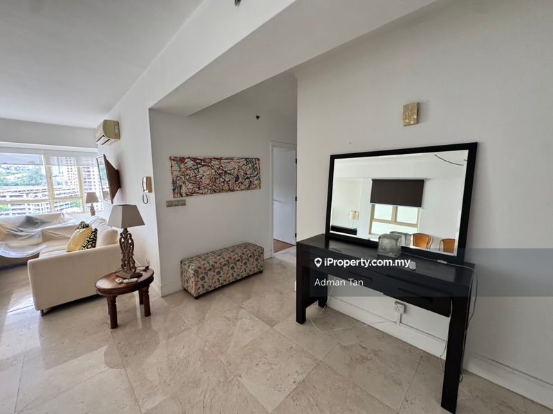 For Sale - Northpoint Residences