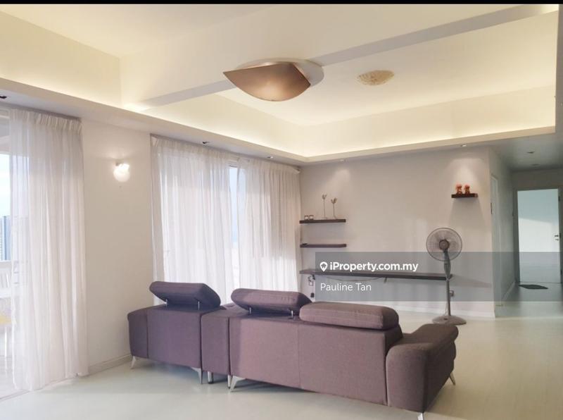 For Sale - Alila Horizons Condominium