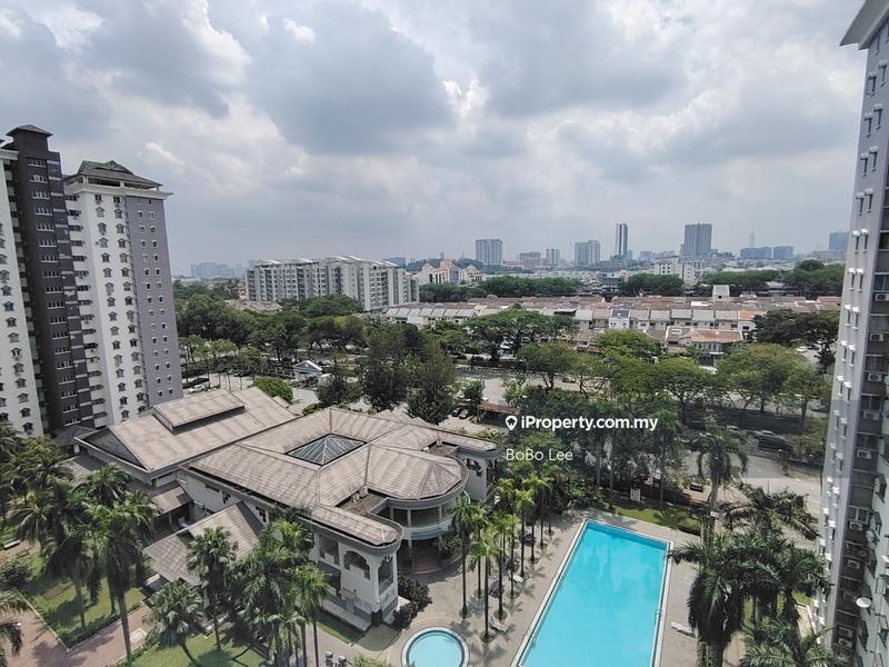 For Sale - Endah Villa