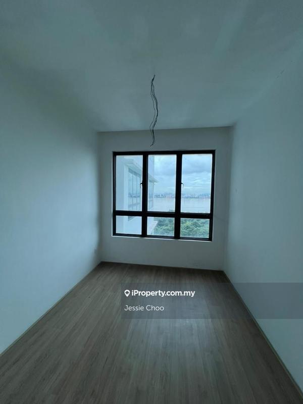 Kondominium untuk Dijual di The Marina View oleh Jessie Choo - iProperty.com.my