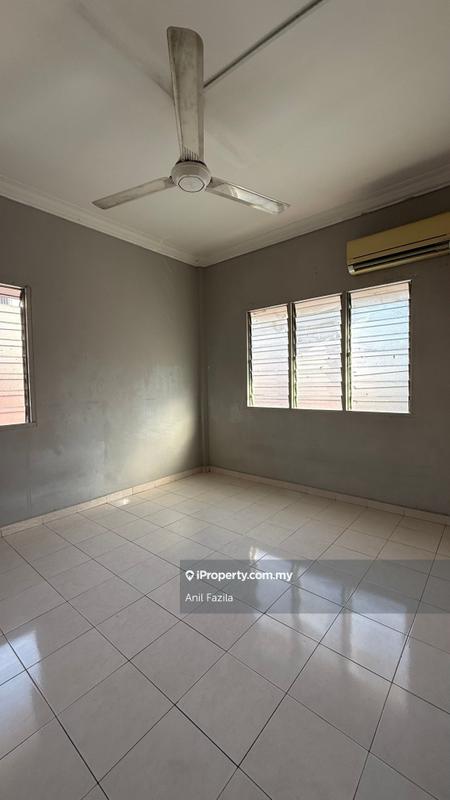 Apartment for Sale in Desa Mutiara by Anil Fazila - iProperty.com.my