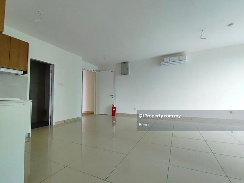 For Sale - AraTre' Residences