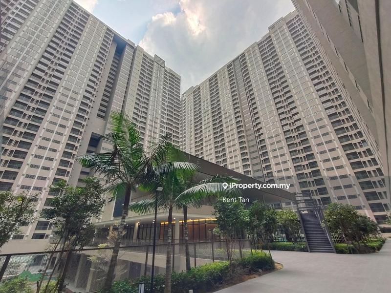 For Sale - Vision City Youth City