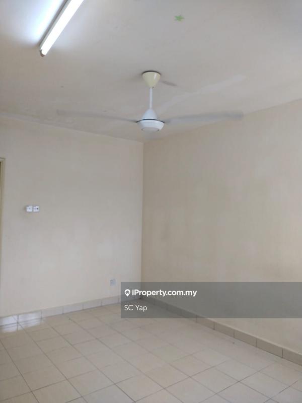 Condominium for Sale in Magna Ville by SC Yap - iProperty.com.my