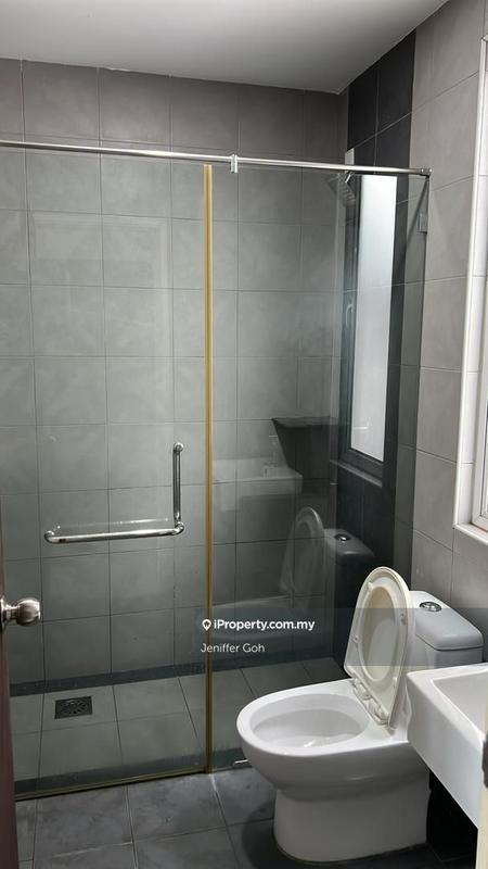 Townhouse for Rent in Taman Sunway Wellesley, Bukit Mertajam by Jeniffer Goh - iProperty.com.my