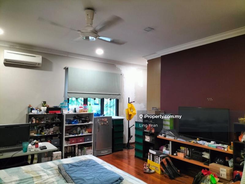 Bungalow House for Sale in Pju 3, Petaling Jaya by Ling Yean - iProperty.com.my