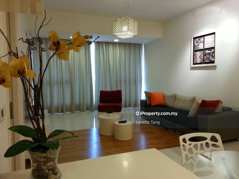 For Sale - Gateway Kiaramas